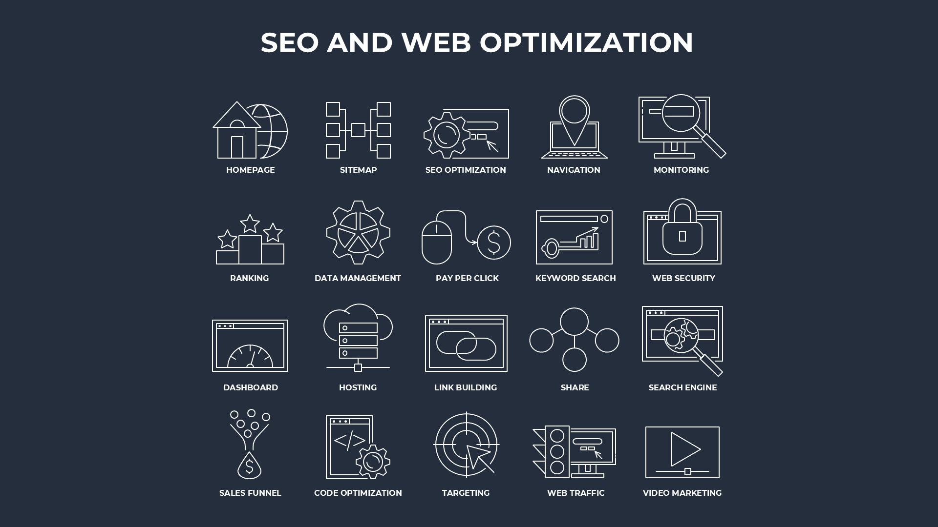 Icons [dark] slide 3